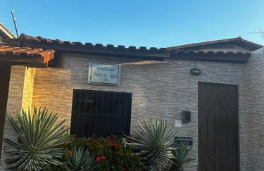 Salvador Casa Farol Itapuã - Foto 24