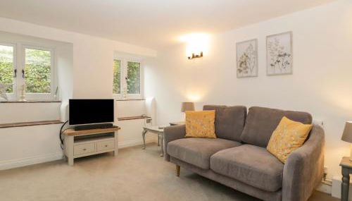 Honeypot Cottage - Foto 4