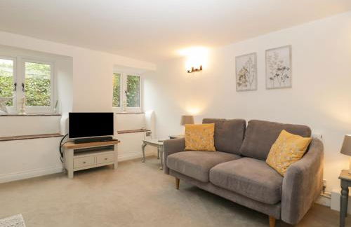 Honeypot Cottage - Photo 4