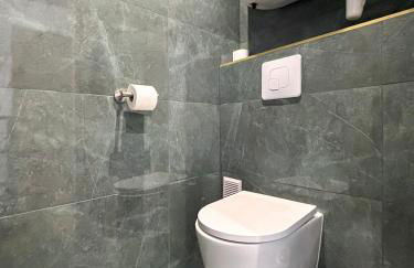 Hoche Apartment - PSG - Foto 46