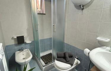 Casa Vacanze Aurora - Foto 16