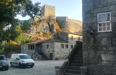 Casa da Vila - Foto 31