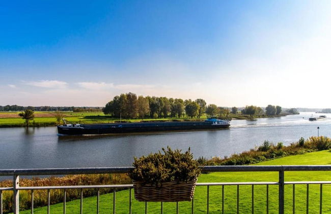 Bungalow in Green Haven of the Netherlands - Photo 36