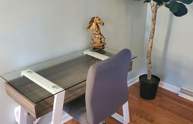 Andrea Abode - Foto 34