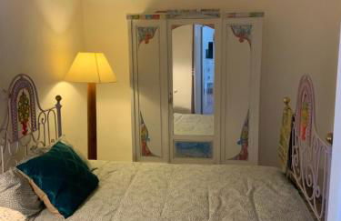 Ilha ALFRIDA - Foto 12