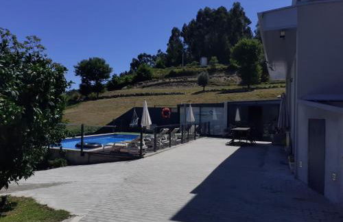 Casa dos Mirandas - Foto 26