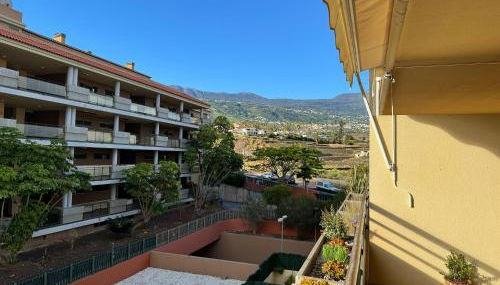RESIDENCIAL JARDINES DEL TEIDE, 126 - Foto 3