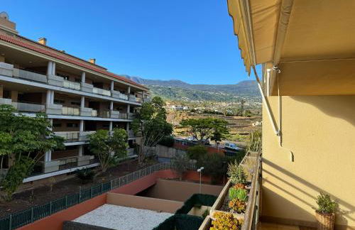 RESIDENCIAL JARDINES DEL TEIDE, 126 - Foto 3