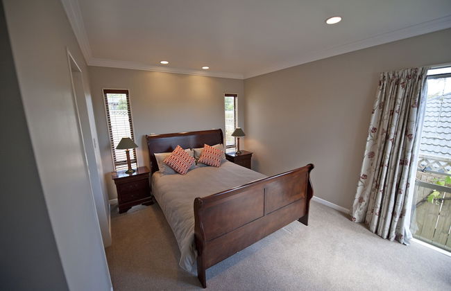 House in Bethlehem - Photo 4