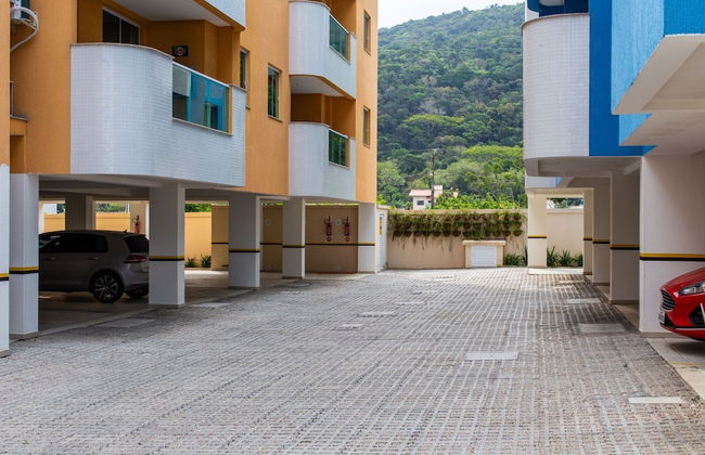 Village Ecopark - por Cleber Bonotto - Photo 4