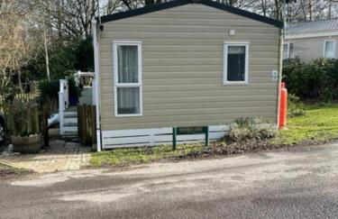 Shangri la at Beauport - Foto 51