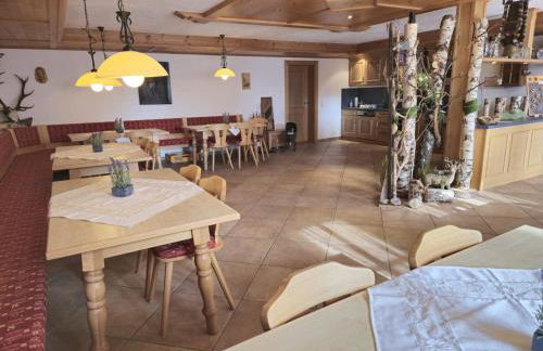 Ferienhof Haug - Foto 47