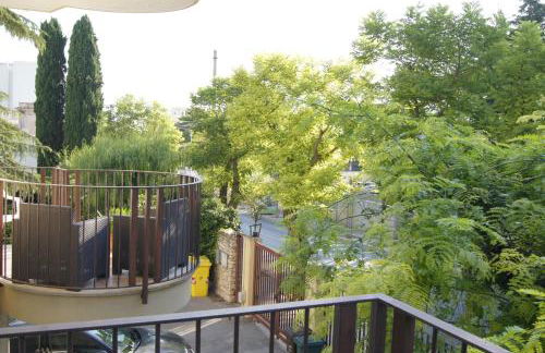 Casa di Noah - Foto 44