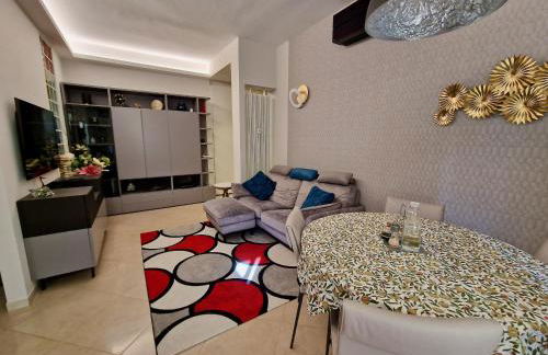 Novoli Chic: Cuore di Firenze - Foto 6