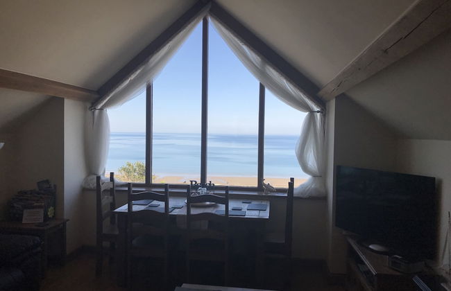 Penty Mochyn - Foto 1