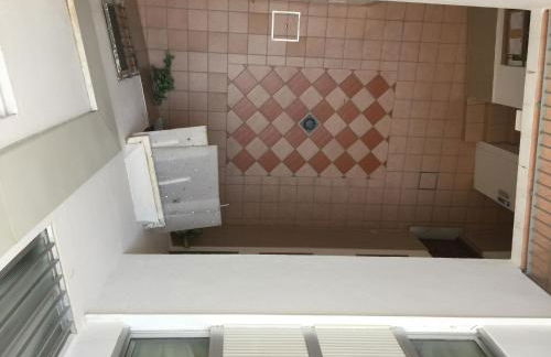 La Joya de la Caleta. A 60 mts playa. - Foto 20