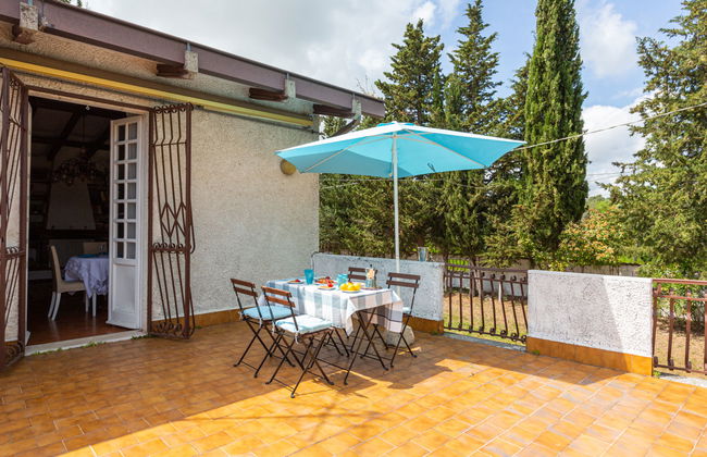 Bouganville - Foto 2