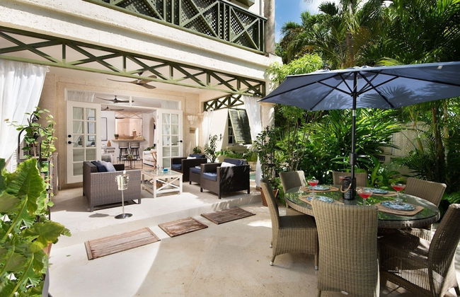 Beacon Hill 202 - Moonshadow by Blue Sky Luxury - Foto 14