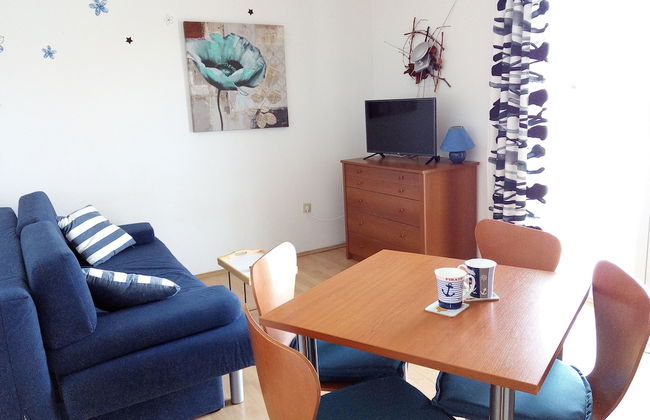 Vodice Boutique Apartments Julia - Foto 28