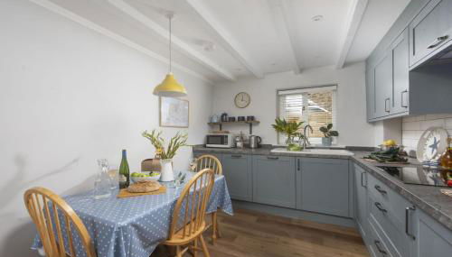 Bowjy Cottage - Foto 3