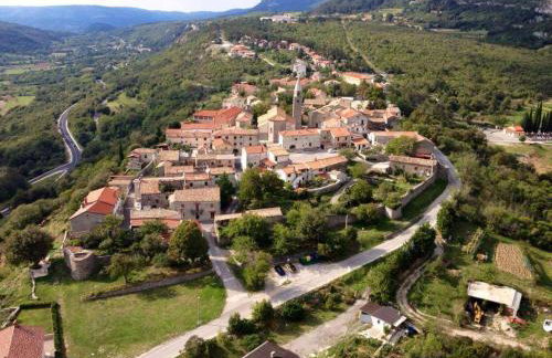 Apartment Nemarnik - Foto 1