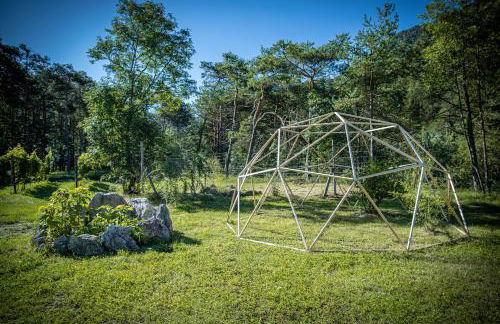 Bosc del Meneghì - Foto 39