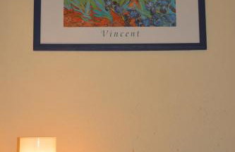 Ferienwohnung Ostfriesenglück - Foto 37