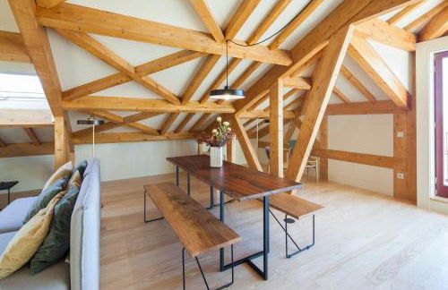 Oporto Maison Alves da Veiga - Foto 70