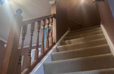 Lawrence RIdge - Foto 20