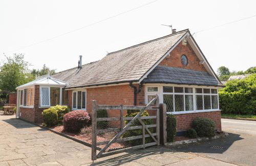 Elm Tree Cottage - Foto 1