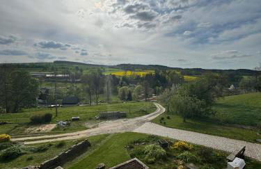 Perfekte Auszeit im Erzgebirge - Foto 6