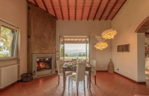 Casa Vignacce - Foto 7