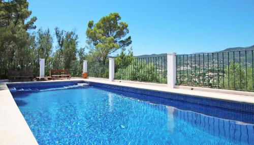 Villa Ses Costes by Slow Villas - Foto 2