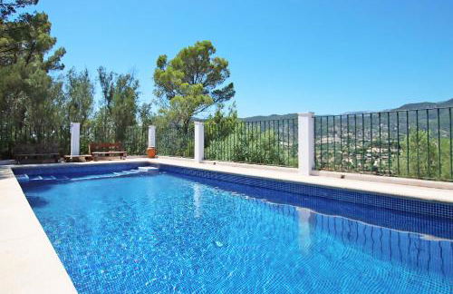 Villa Ses Costes by Slow Villas - Foto 2