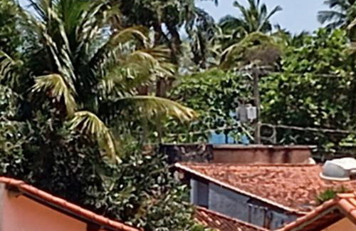 Suítes Cristall - Foto 38