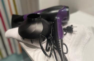 El rincón de Poniente - Foto 26