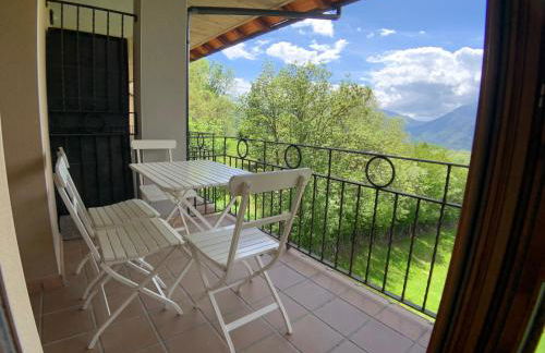 C14 - Apartamento Mirador de Cerler - Villmor - Foto 11