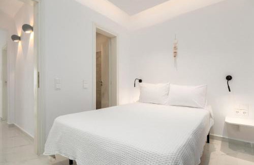 HH Summer - Photo 43