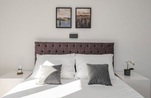 Villa Divino Afflante - Photo 22