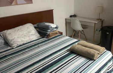 Casa Condomínio Reserva do Delta - Photo 6