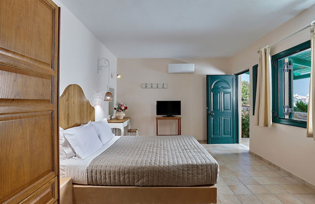 Marni Village - Foto 69