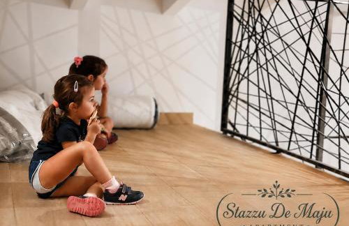 Lo Stazzo della Dottoressa - Foto 35