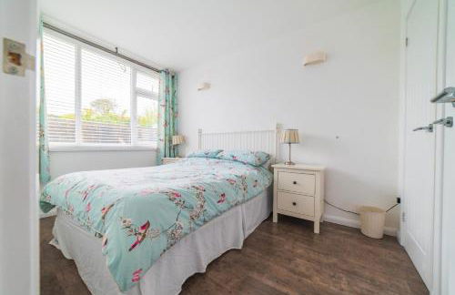 Freshwater East, Pemborkeshire - Foto 8