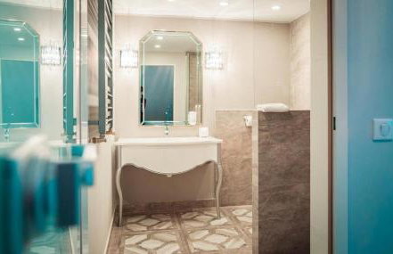 Pałac na Wodzie Hotel & SPA - Foto 7