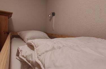 Le Cocon des Cîmes Auris - Foto 14