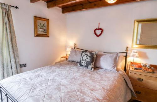 Crooked Cottage - Photo 17