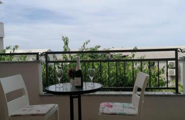 Apartments Turic - Foto 21