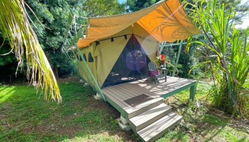 Gingerhill Farm Retreat - Foto 3