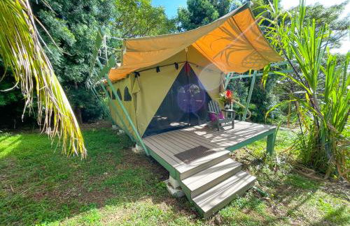 Gingerhill Farm Retreat - Foto 3