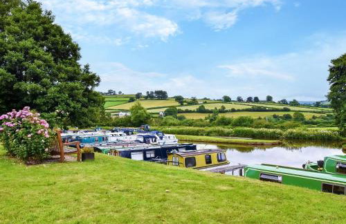 2 Bed in Brecon oc-bn281 - Photo 68